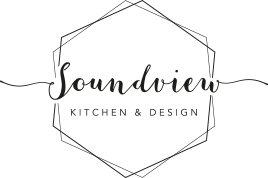 Soundview Kitchen & Design
